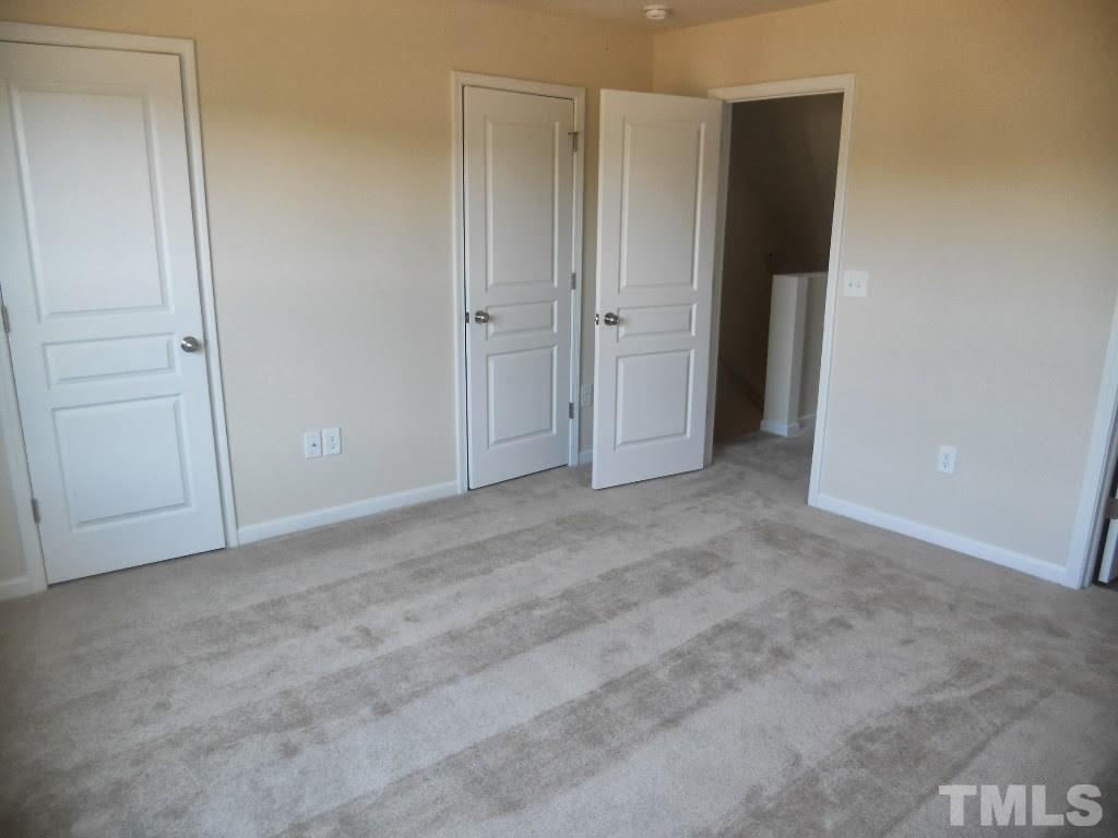 3906 Swinton Street Raleigh, NC 27616 - Photo 12 of 21 Gallery Image 12