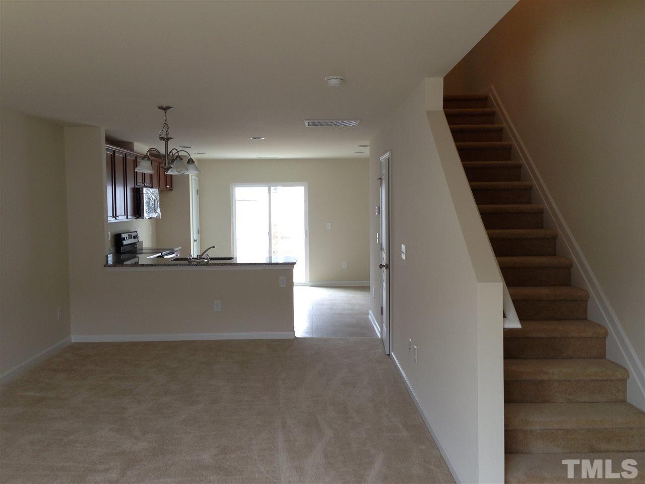3906 Swinton Street Raleigh, NC 27616 - Photo 3 of 21 Gallery Image 3