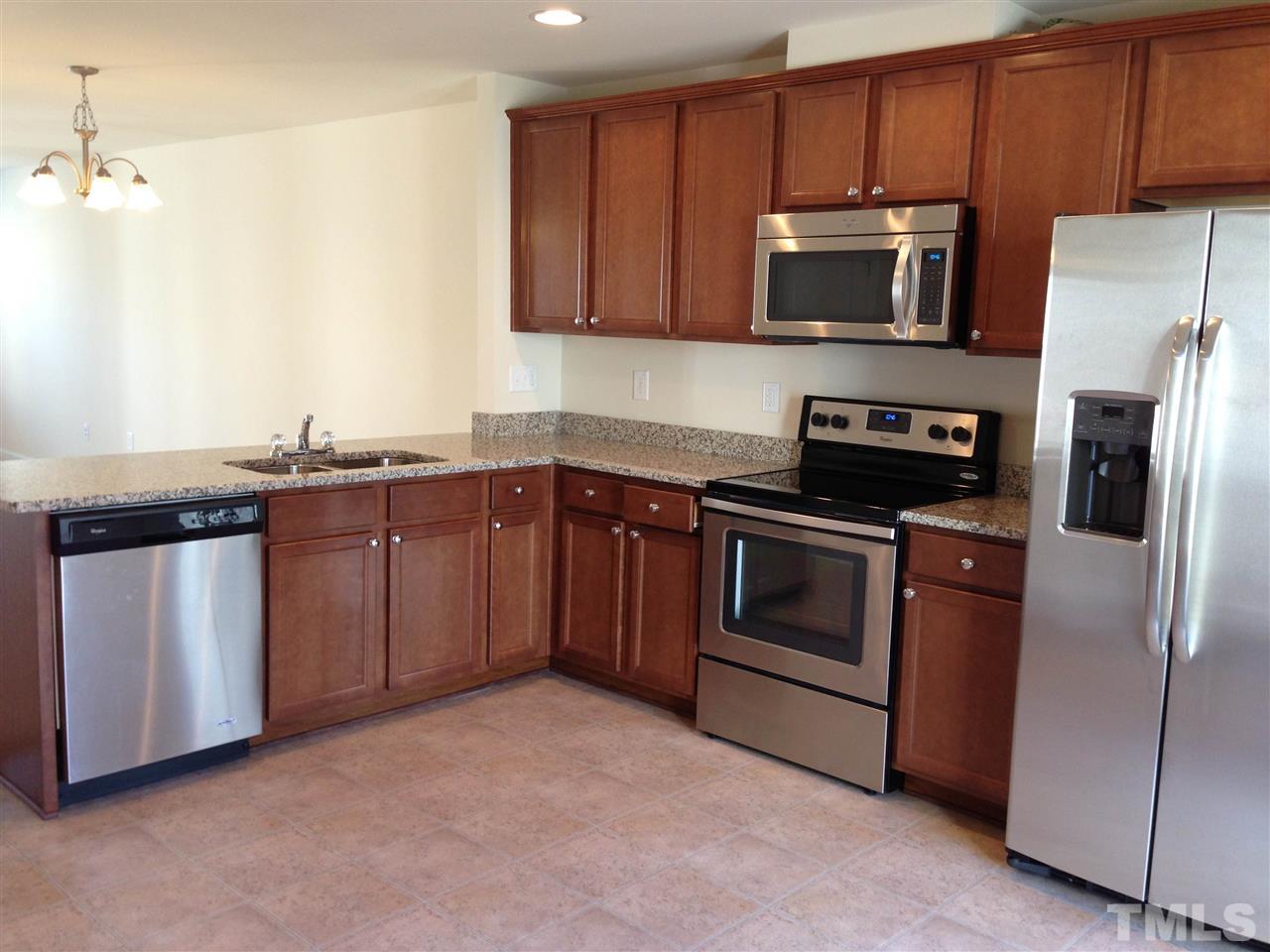 3906 Swinton Street Raleigh, NC 27616 - Photo 4 of 21 Gallery Image 4
