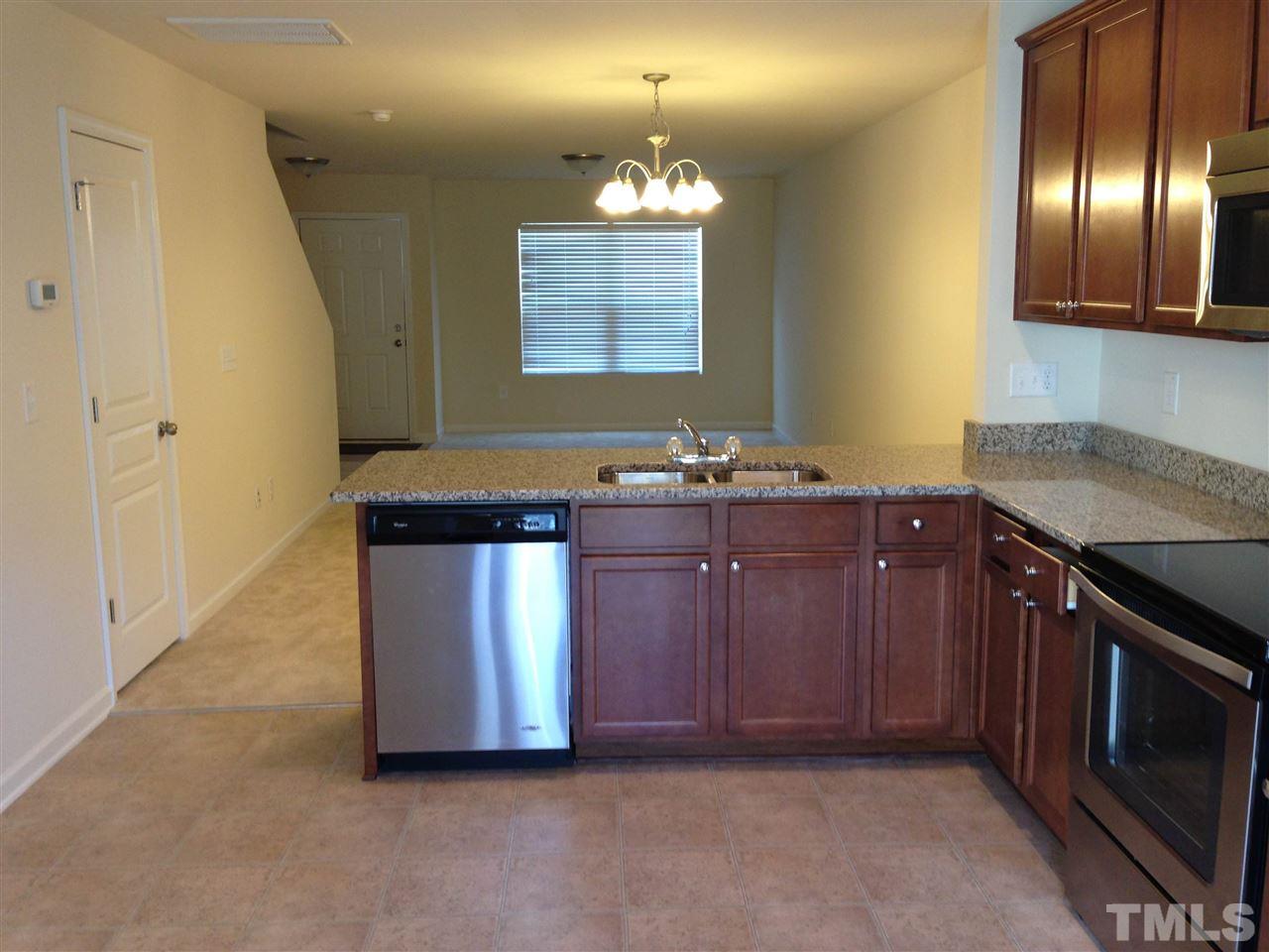 3906 Swinton Street Raleigh, NC 27616 - Photo 5 of 21 Gallery Image 5