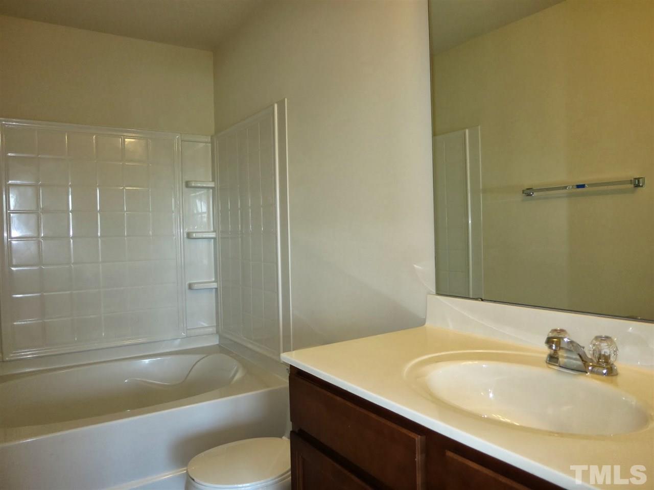 3906 Swinton Street Raleigh, NC 27616 - Photo 7 of 21 Gallery Image 7
