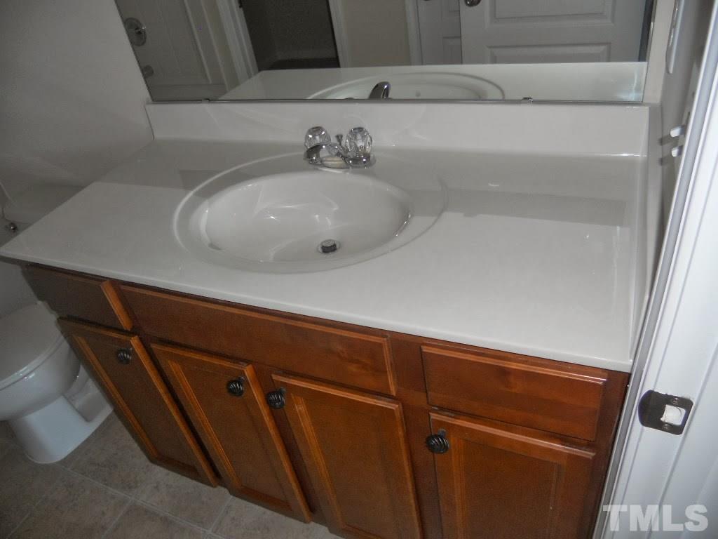 3906 Swinton Street Raleigh, NC 27616 - Photo 10 of 21 Gallery Image 10