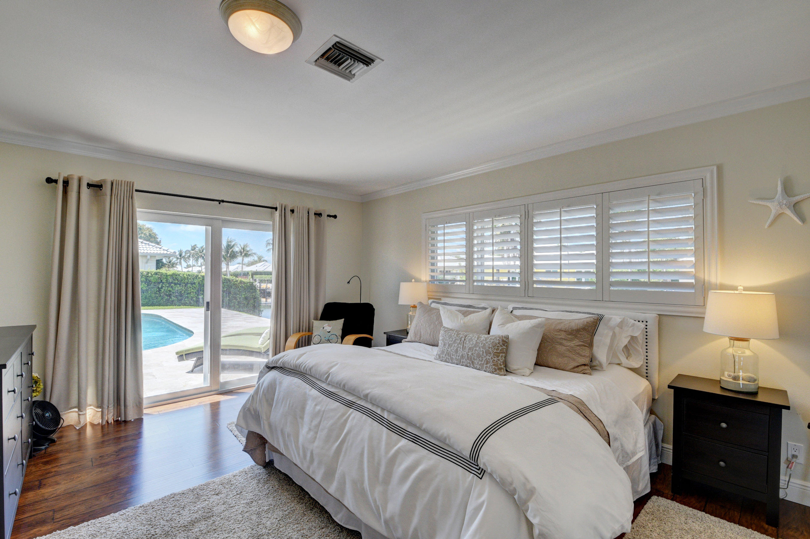 1027 Pepperridge Terrace Boca Raton, FL 33486 - Photo 29 of 54 Bed 3
