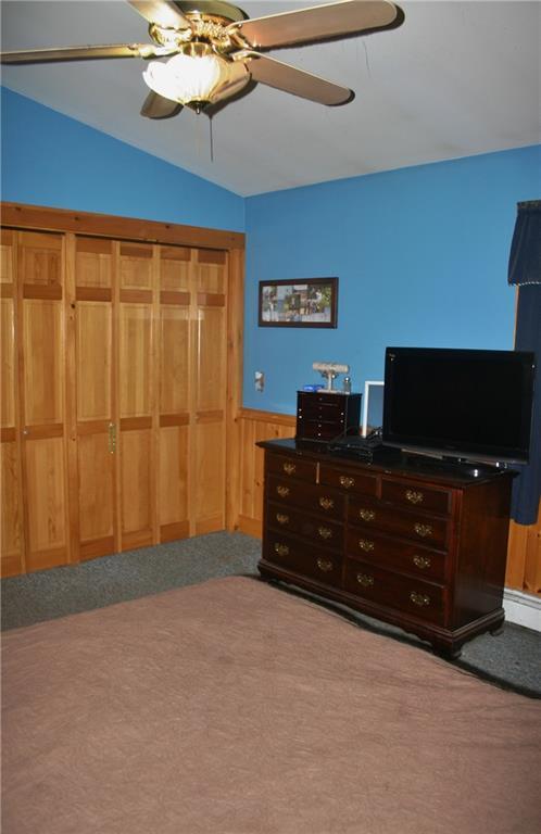 32 Passaconaway Road Waterford, ME 04088 - Photo 23 of 33 Photo