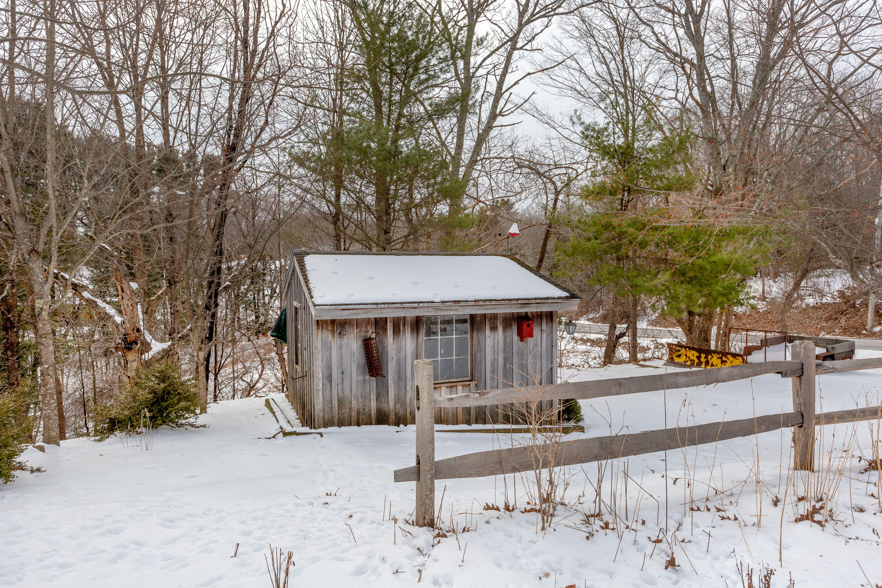 29 Hacker Road Brunswick, ME 04011 - Photo 70 of 73 Hacker_Ellsworth_69