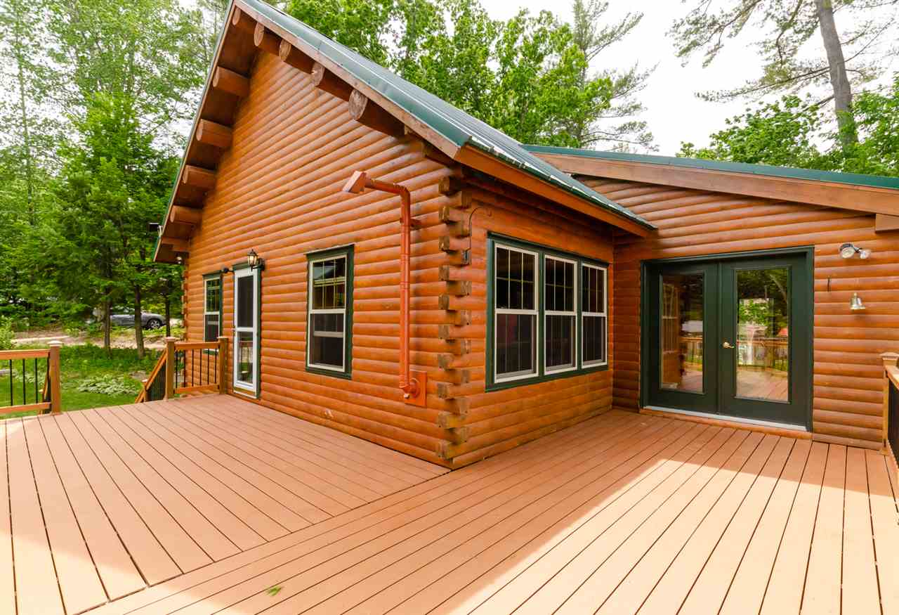 31 Seaman Point Road Nottingham, NH 03290 - Photo 20 of 38