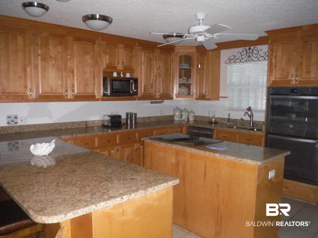 32515 Arbor Ridge Circle Lillian, AL 36549 - Photo 38 of 40
