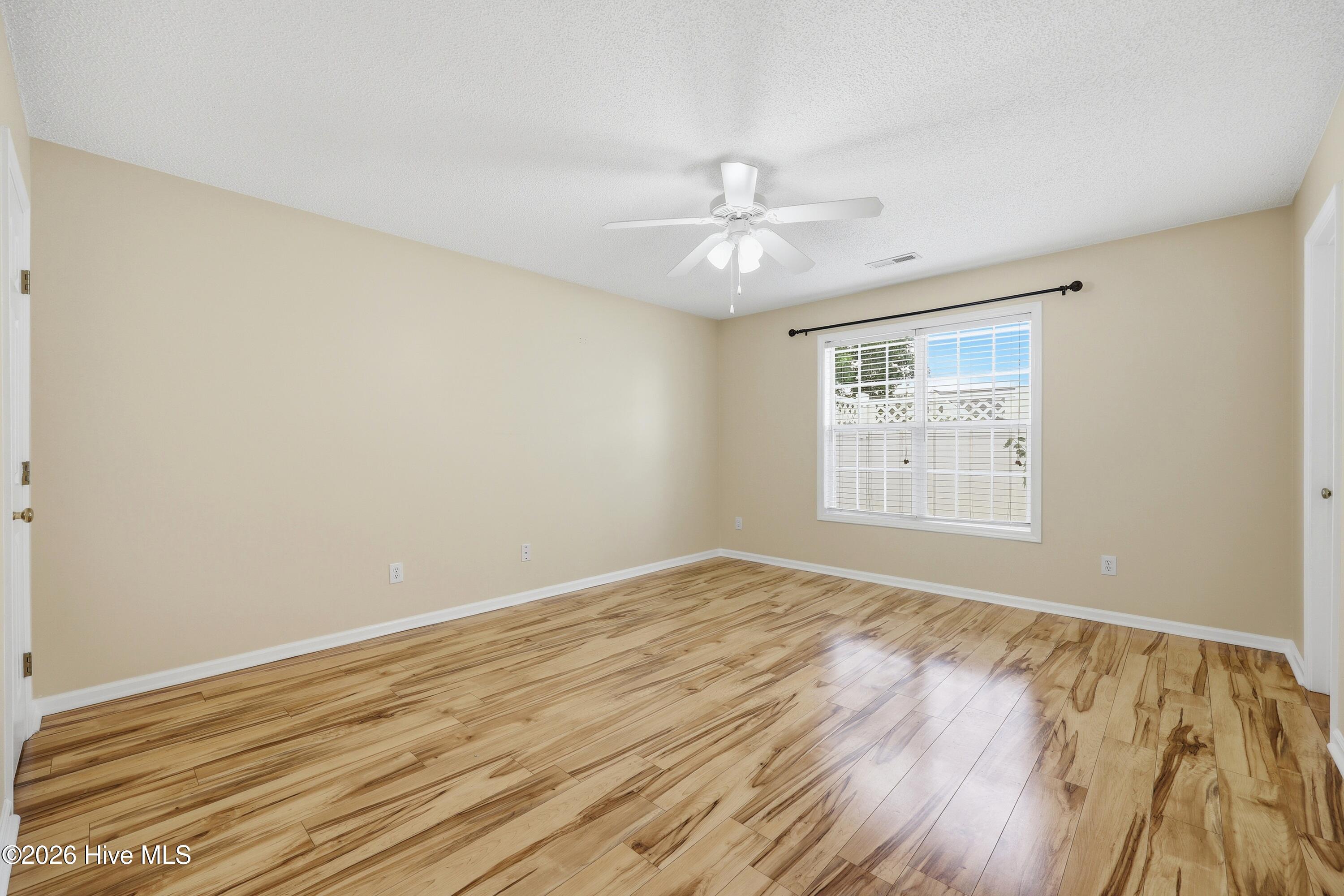 2914 Kinsey Loop, Unit A Winterville, NC 28590 - Photo 25 of 38