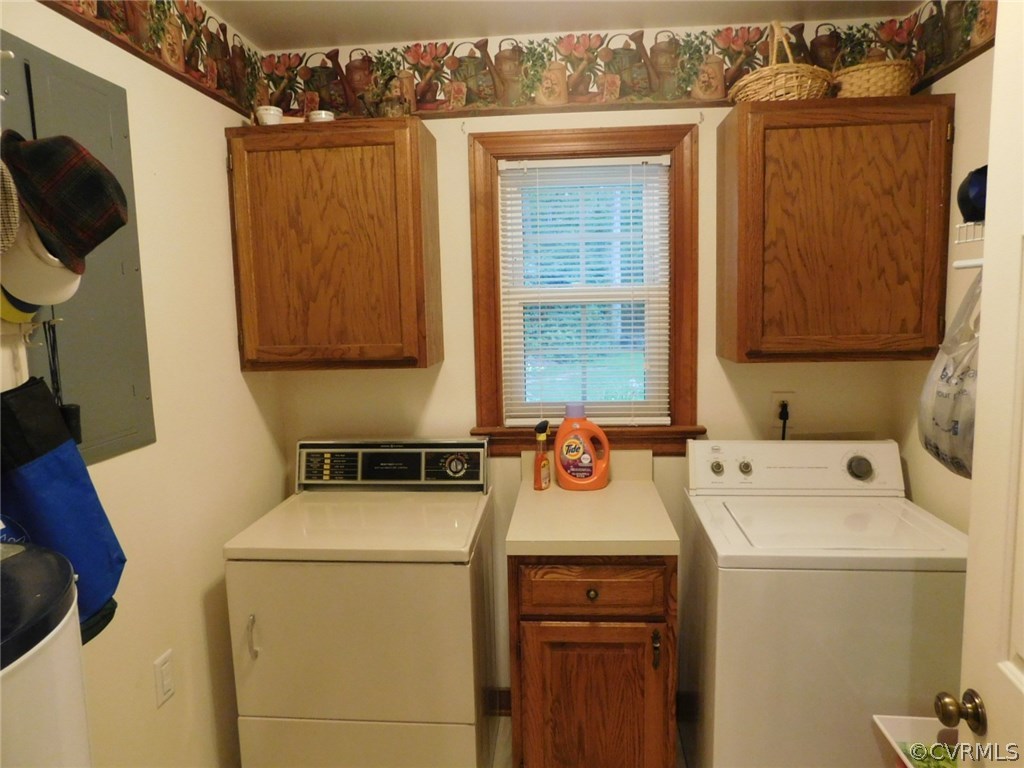 12248 Melton Road Ashland, VA 23005 - Photo 11 of 12 Gallery Image 11