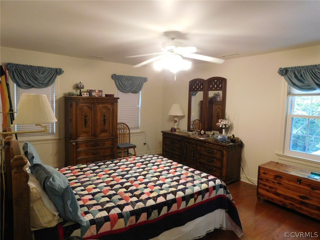 12248 Melton Road Ashland, VA 23005 - Photo 10 of 12 Gallery Image 10