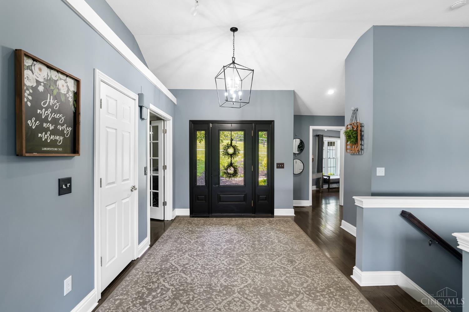 4261 Hamilton Road Lebanon, OH 45036 - Photo 4 of 53 Gallery Image 4