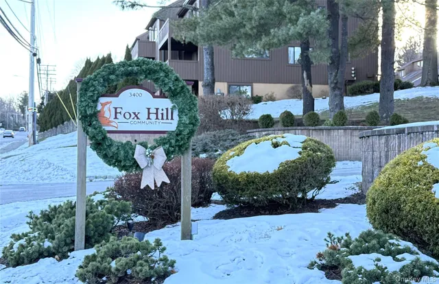 $270,000 | 1801 Holly Walk, Poughkeepsie, NY 12603