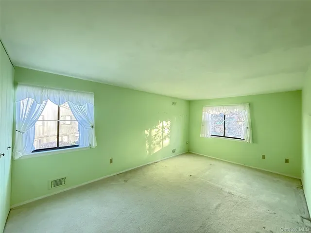 $270,000 | 1801 Holly Walk, Poughkeepsie, NY 12603