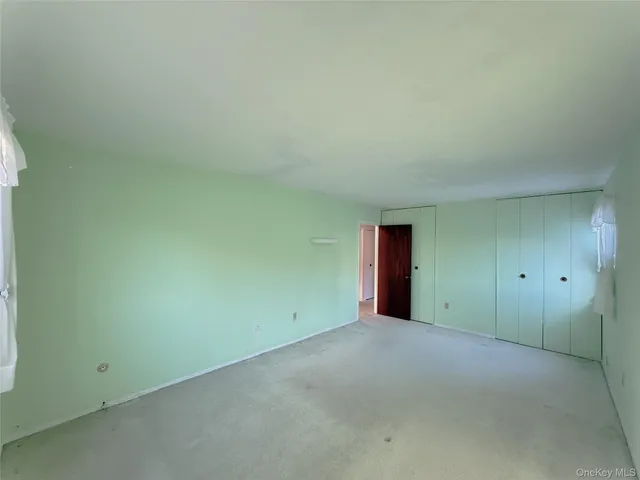 $270,000 | 1801 Holly Walk, Poughkeepsie, NY 12603