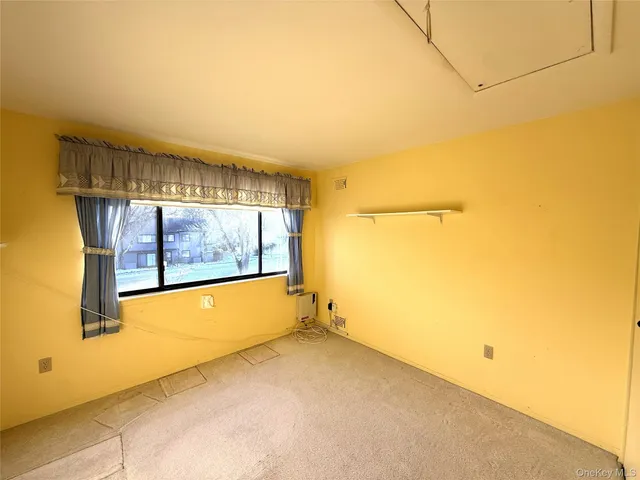 $270,000 | 1801 Holly Walk, Poughkeepsie, NY 12603