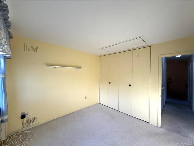 $270,000 | 1801 Holly Walk, Poughkeepsie, NY 12603