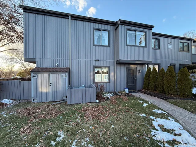 $270,000 | 1801 Holly Walk, Poughkeepsie, NY 12603