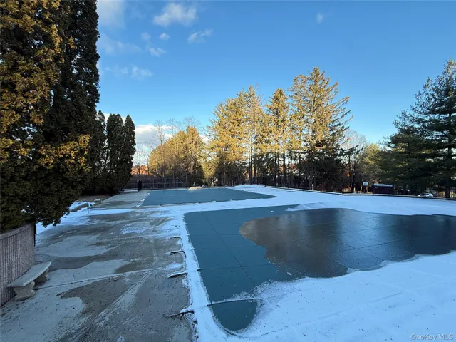 $270,000 | 1801 Holly Walk, Poughkeepsie, NY 12603