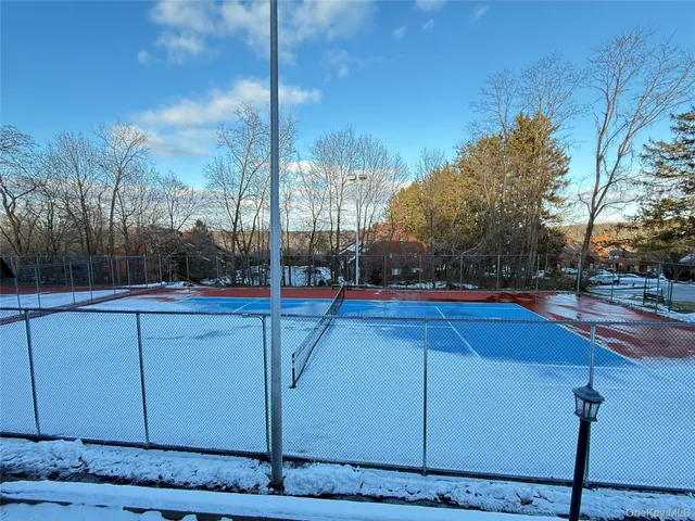 $270,000 | 1801 Holly Walk, Poughkeepsie, NY 12603