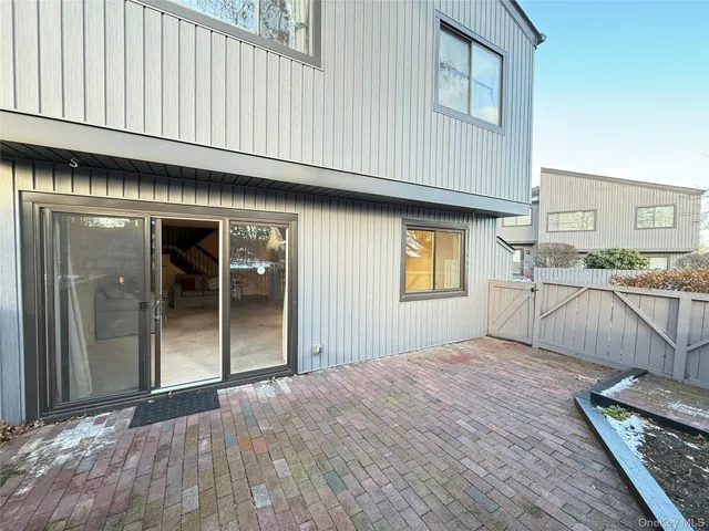 $270,000 | 1801 Holly Walk, Poughkeepsie, NY 12603