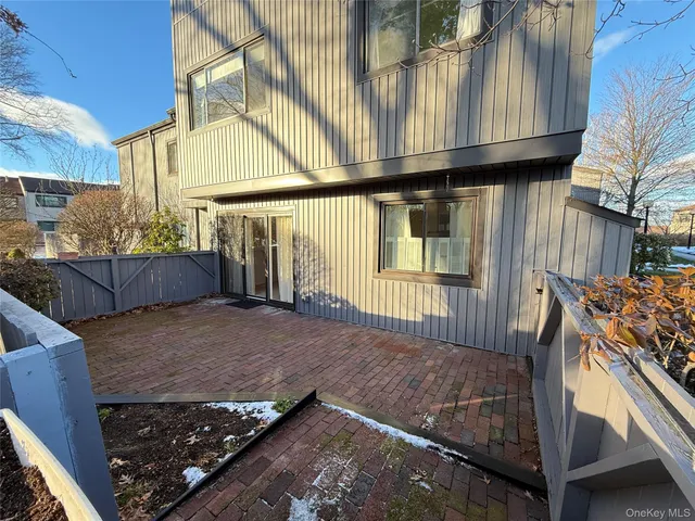 $270,000 | 1801 Holly Walk, Poughkeepsie, NY 12603