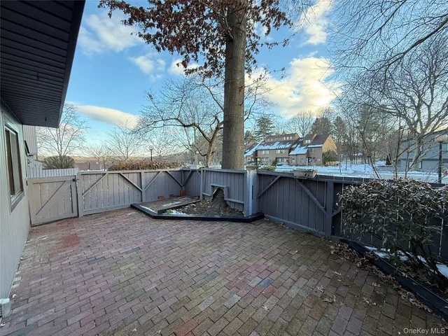 $270,000 | 1801 Holly Walk, Poughkeepsie, NY 12603