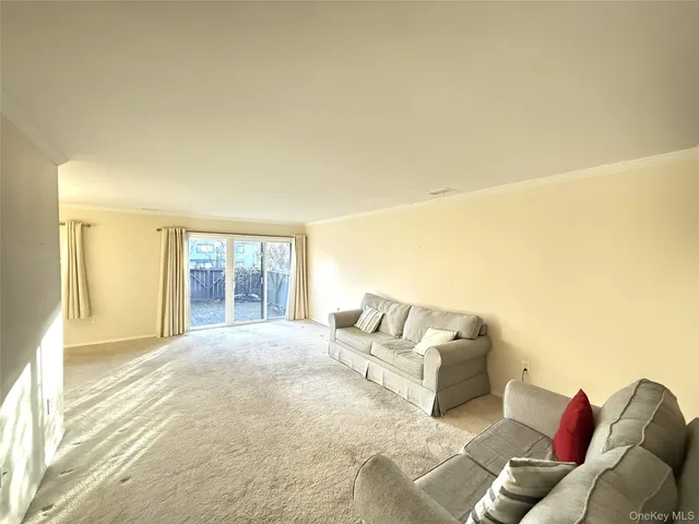 $270,000 | 1801 Holly Walk, Poughkeepsie, NY 12603