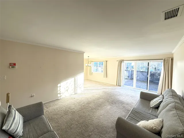 $270,000 | 1801 Holly Walk, Poughkeepsie, NY 12603