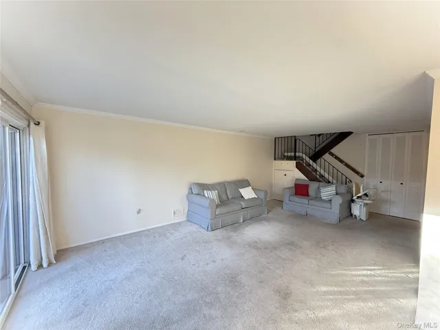 $270,000 | 1801 Holly Walk, Poughkeepsie, NY 12603