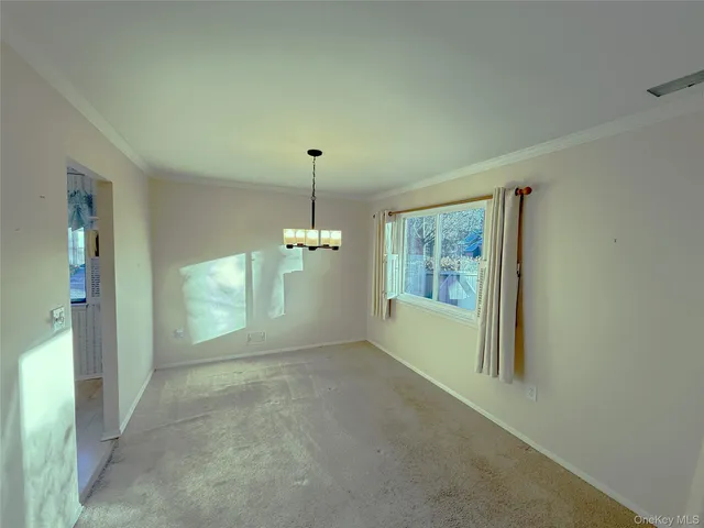 $270,000 | 1801 Holly Walk, Poughkeepsie, NY 12603