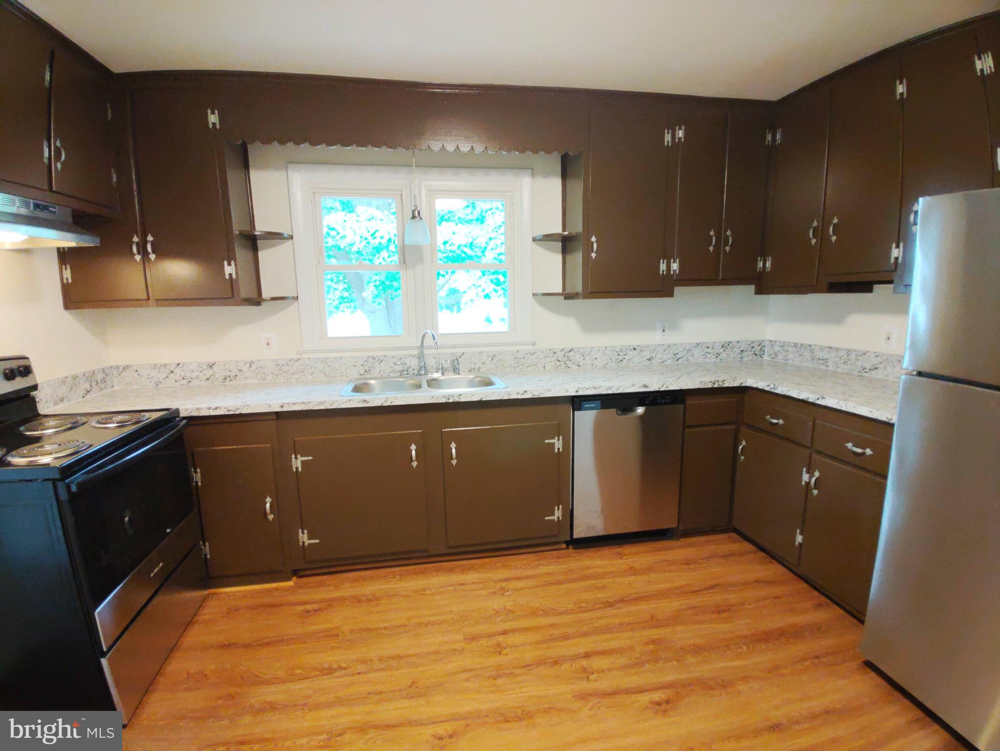 201 North Duey Road Remington, VA 22734 - Photo 8 of 15 Gallery Image 8