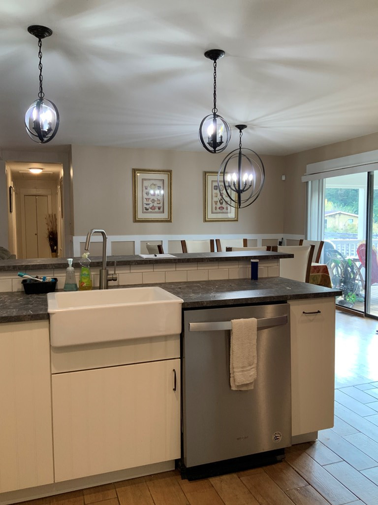 1468 Oliver James Road Summerton, SC 29148 - Photo 14 of 30