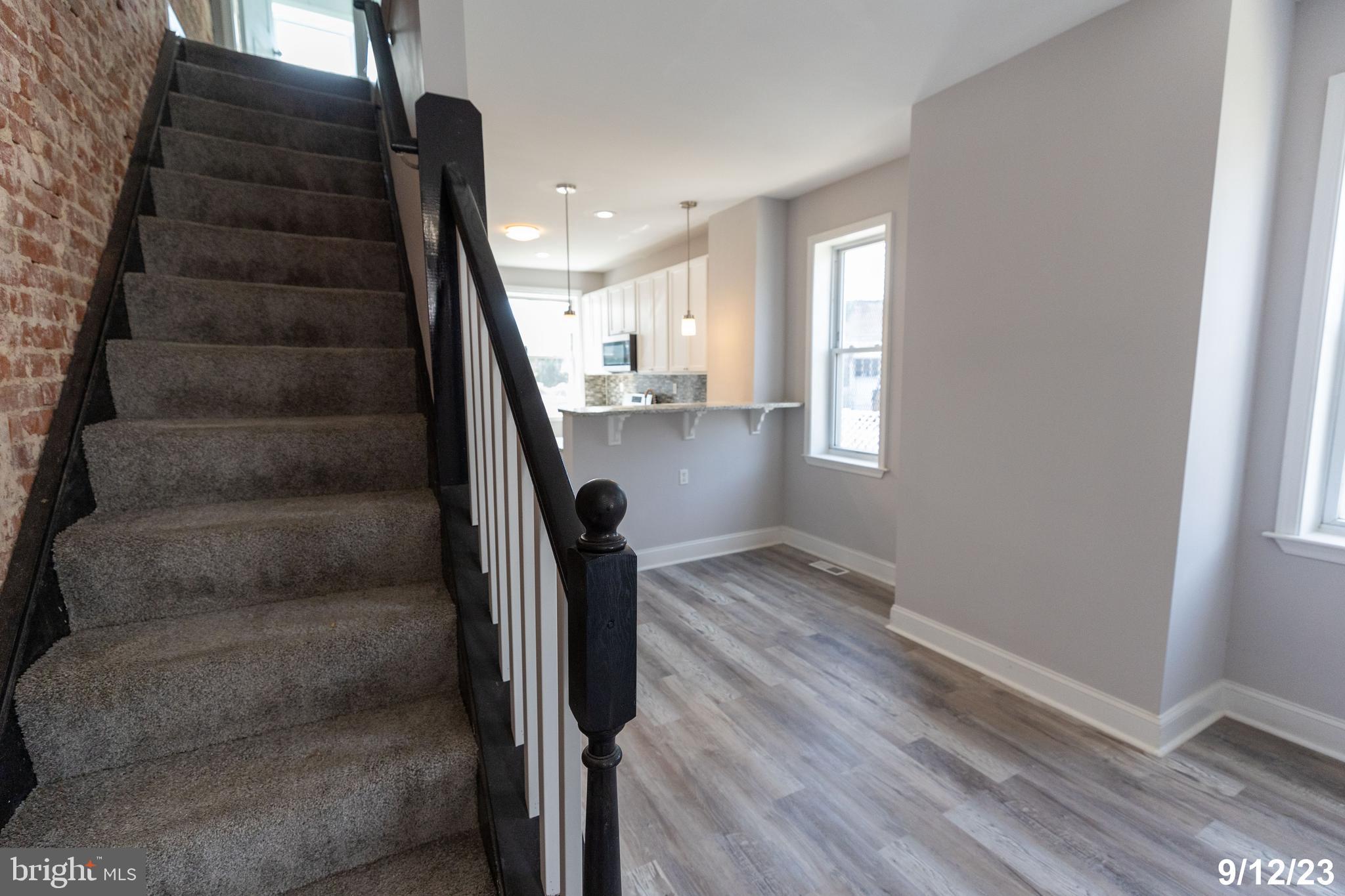 2631 West Cold Spring Lane Baltimore, MD 21215 - Photo 14 of 60