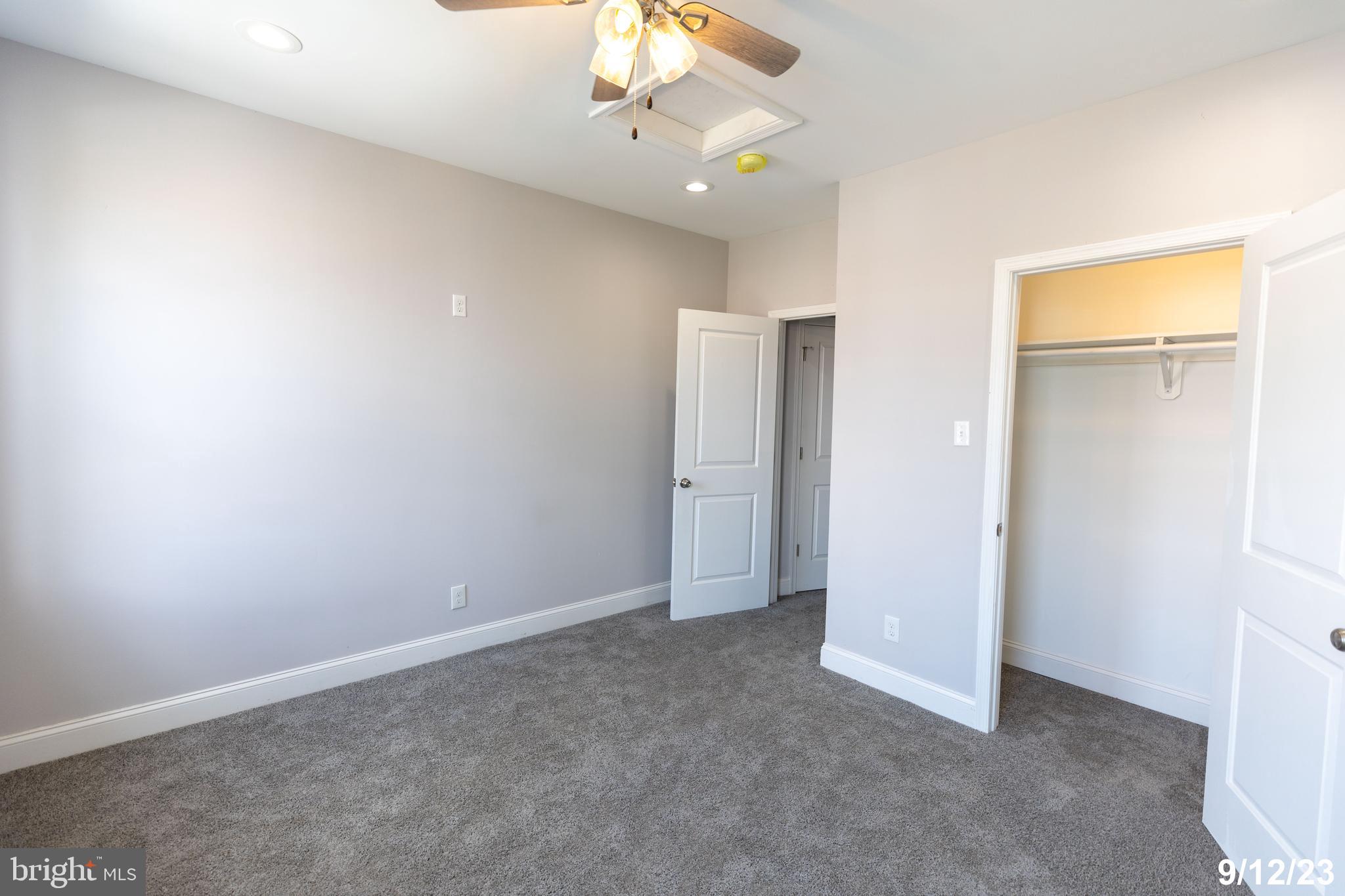 2631 West Cold Spring Lane Baltimore, MD 21215 - Photo 16 of 60