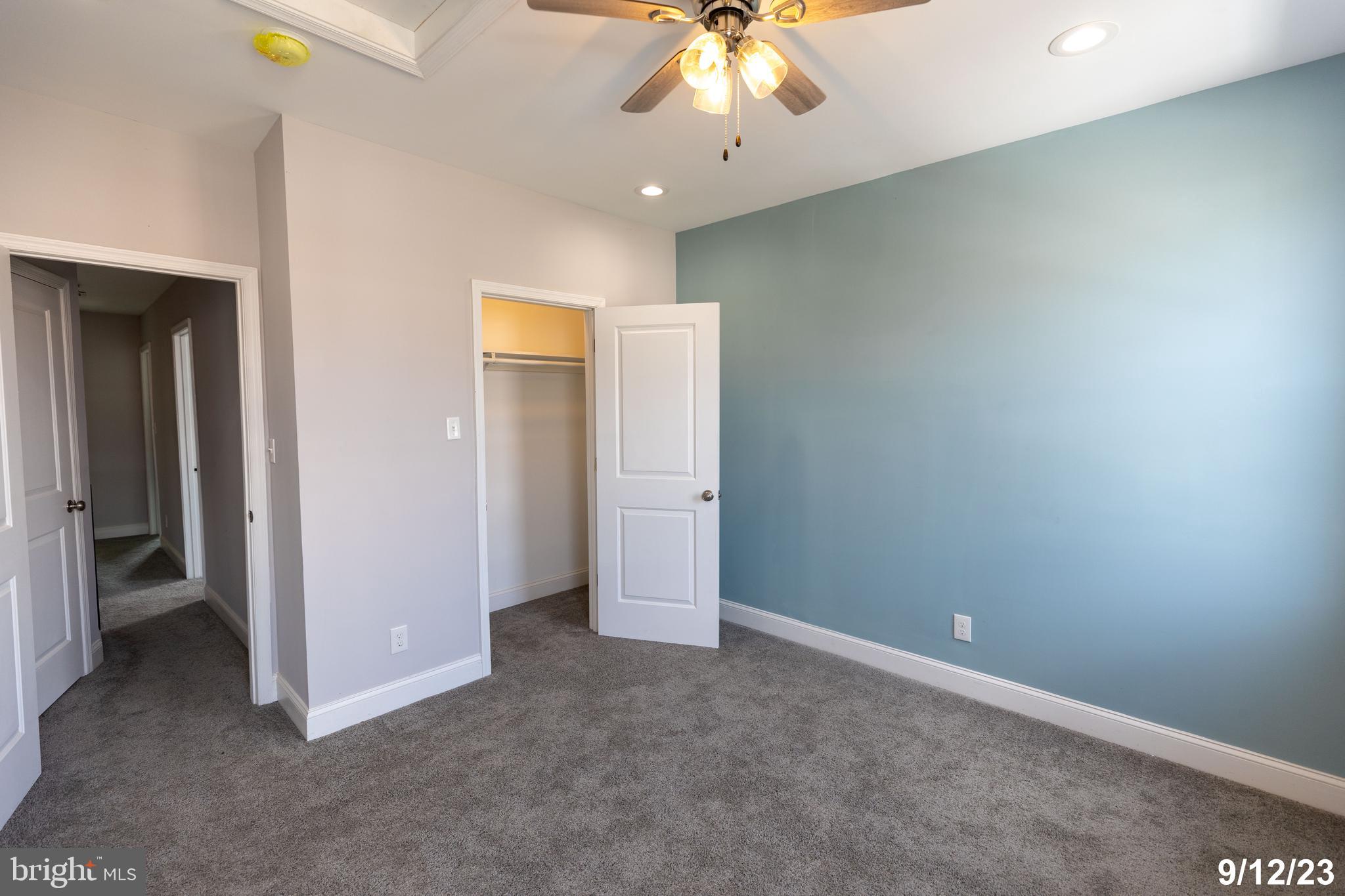 2631 West Cold Spring Lane Baltimore, MD 21215 - Photo 17 of 60