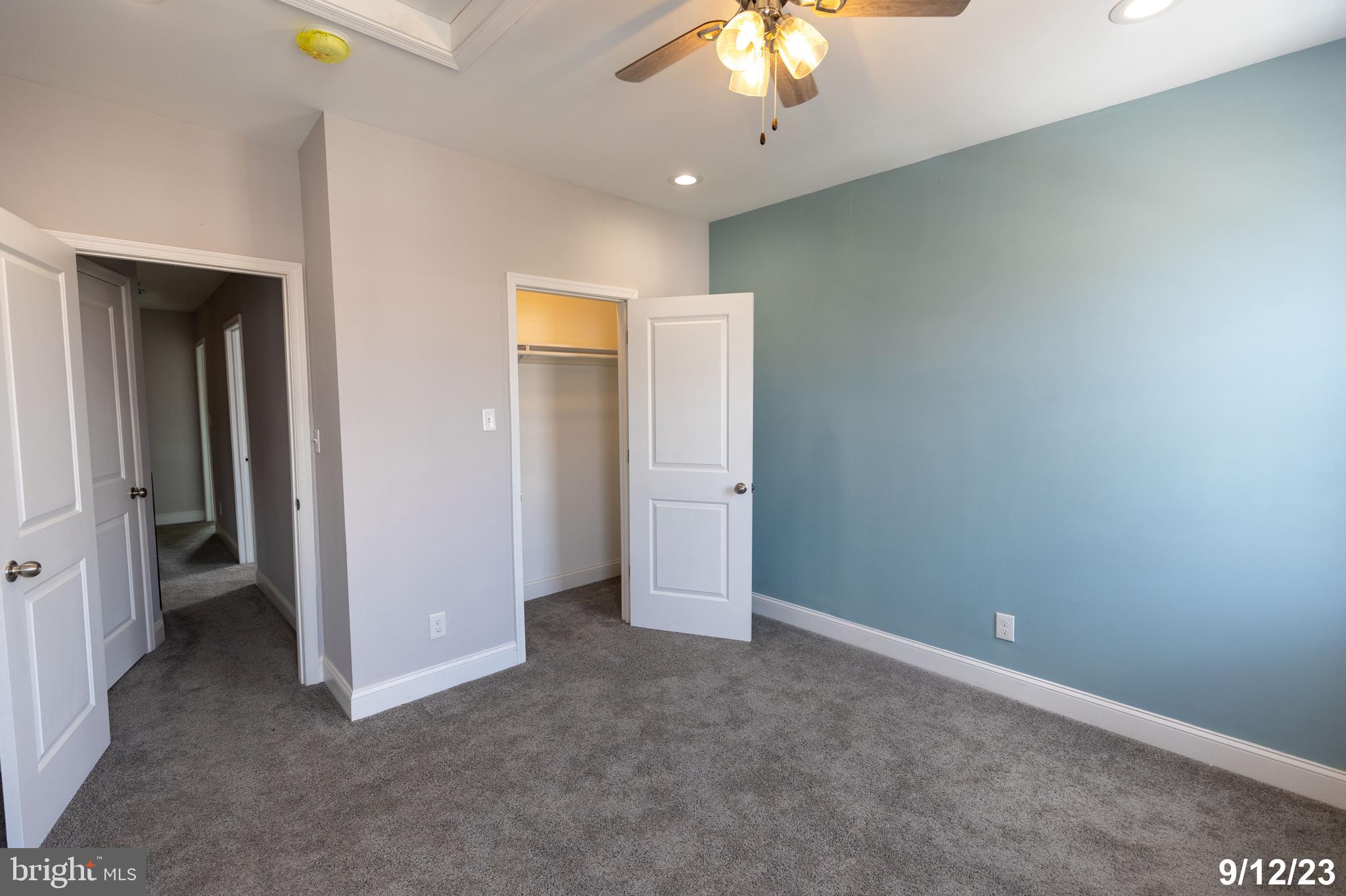 2631 West Cold Spring Lane Baltimore, MD 21215 - Photo 19 of 60