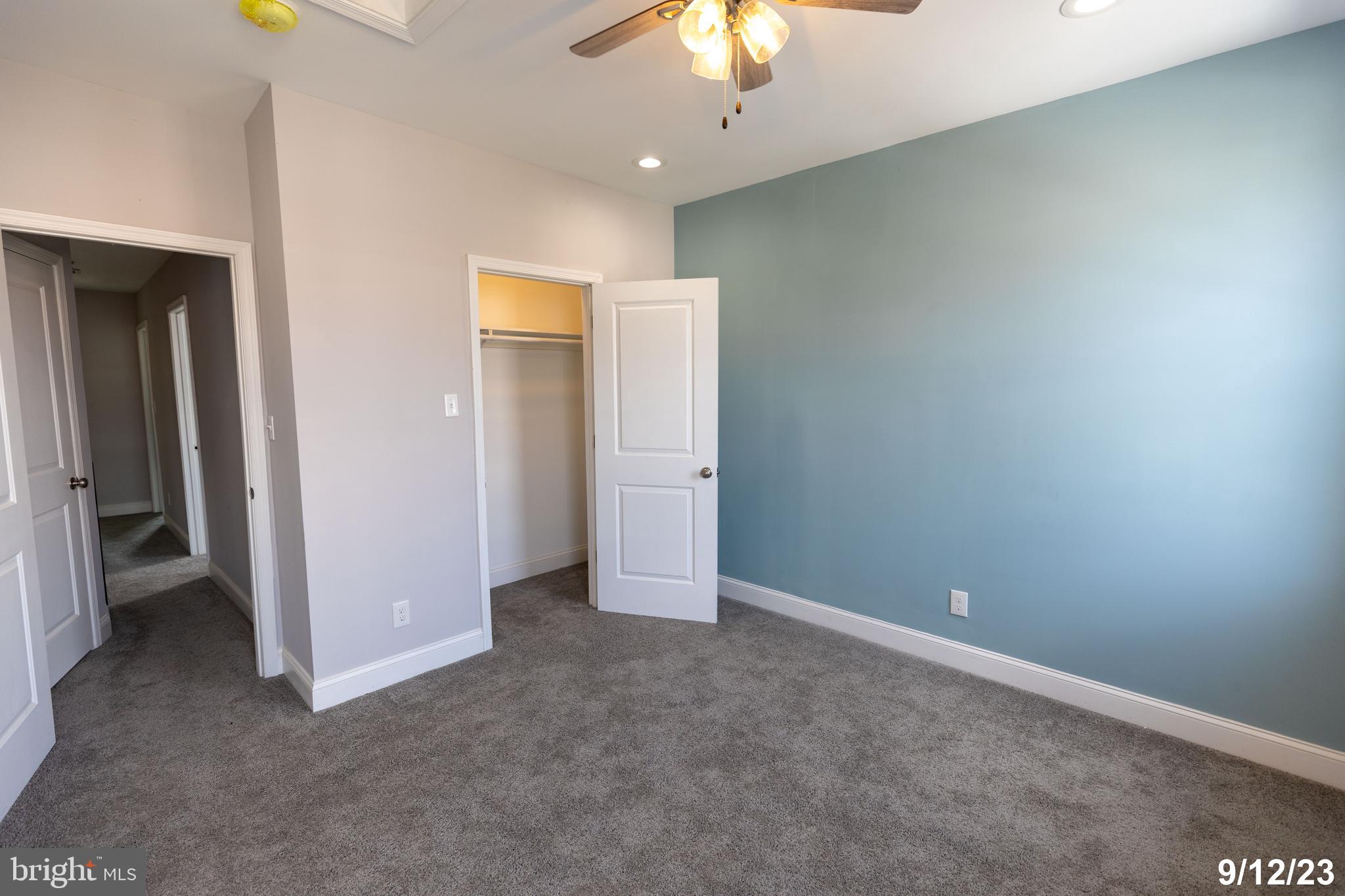 2631 West Cold Spring Lane Baltimore, MD 21215 - Photo 21 of 60