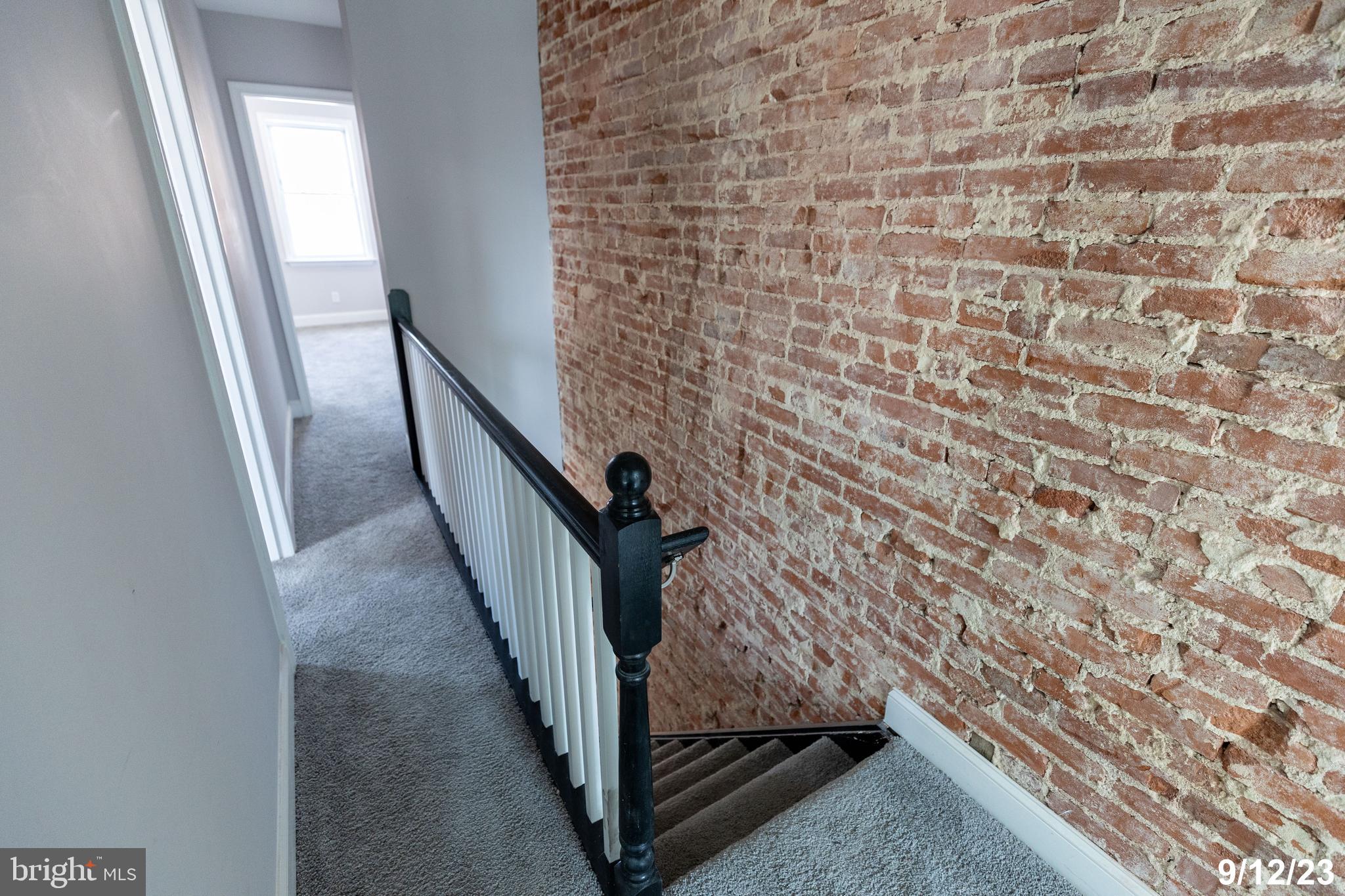 2631 West Cold Spring Lane Baltimore, MD 21215 - Photo 22 of 60