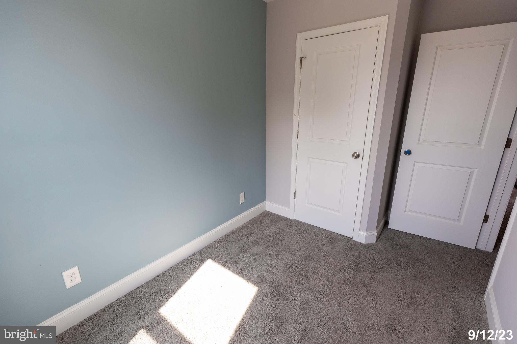 2631 West Cold Spring Lane Baltimore, MD 21215 - Photo 26 of 60