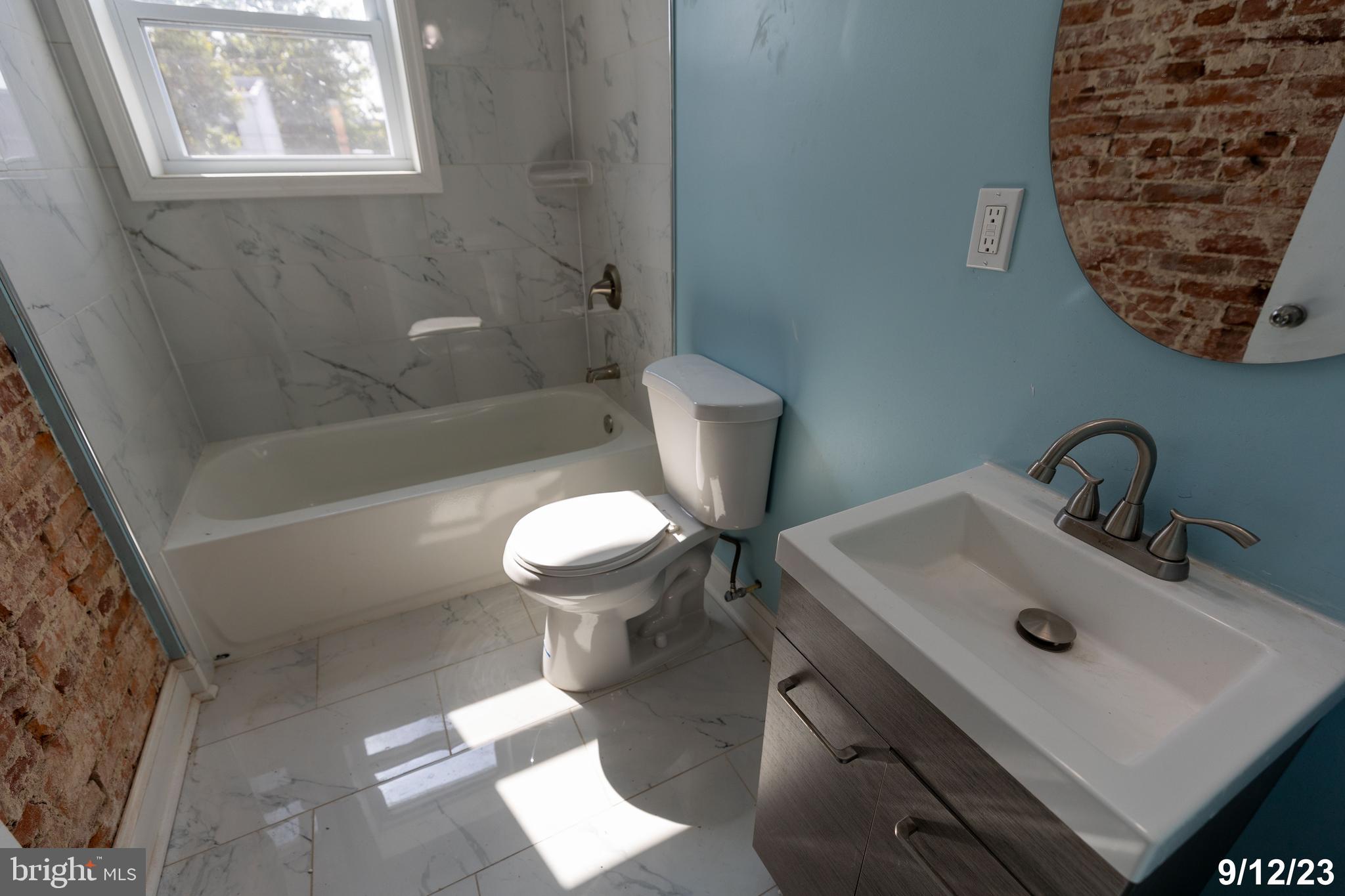 2631 West Cold Spring Lane Baltimore, MD 21215 - Photo 28 of 60