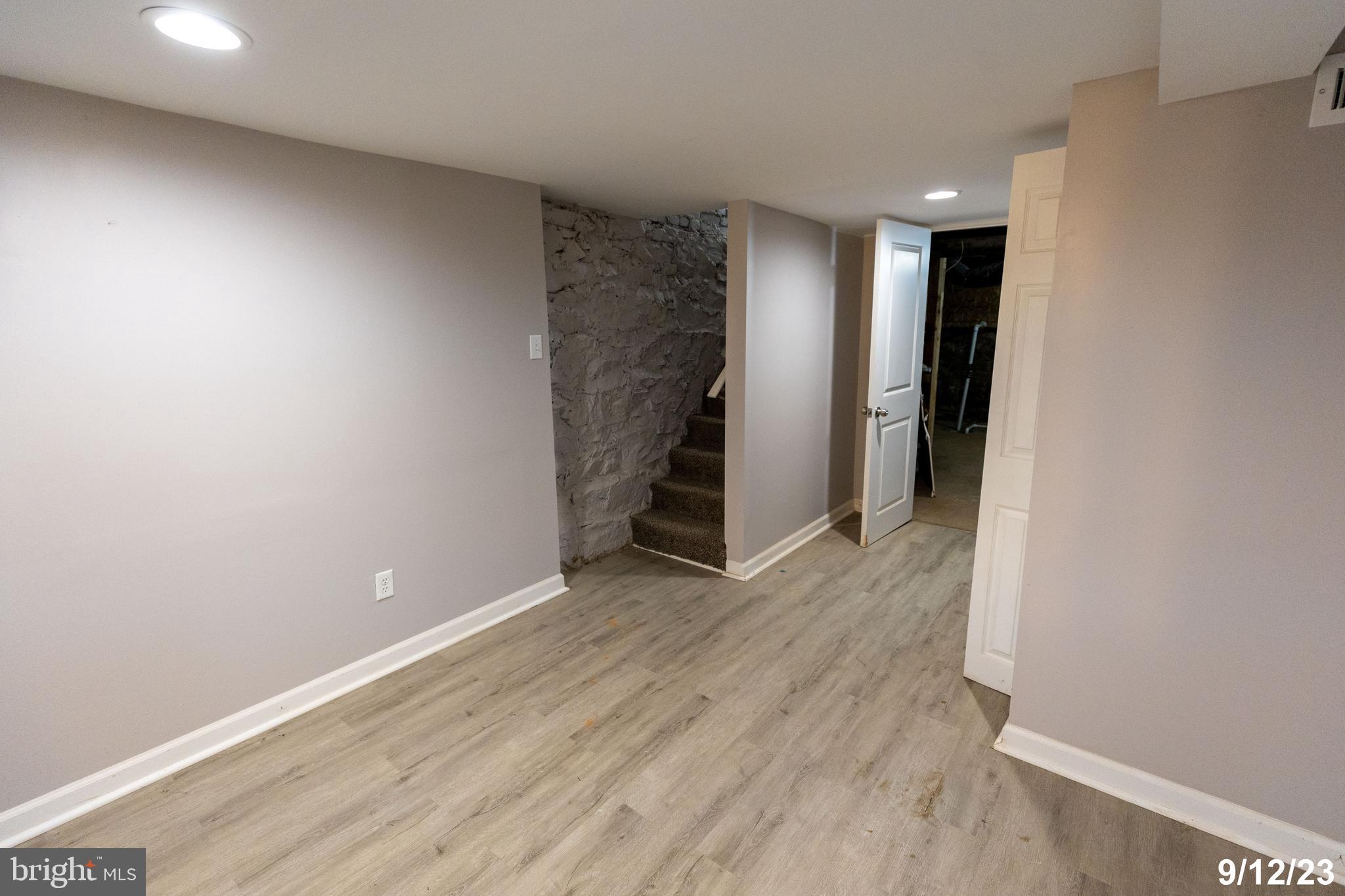 2631 West Cold Spring Lane Baltimore, MD 21215 - Photo 29 of 60