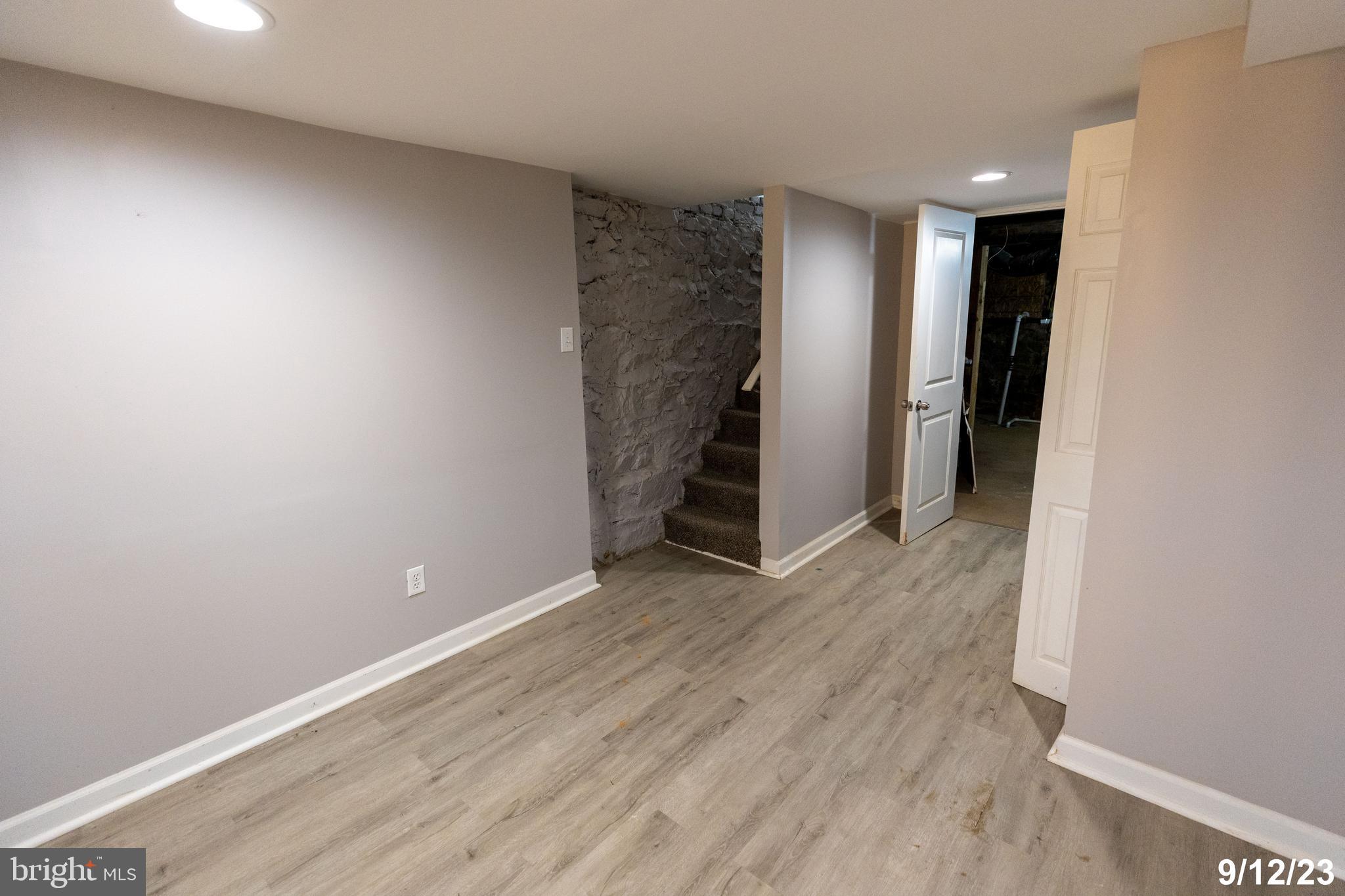 2631 West Cold Spring Lane Baltimore, MD 21215 - Photo 30 of 60