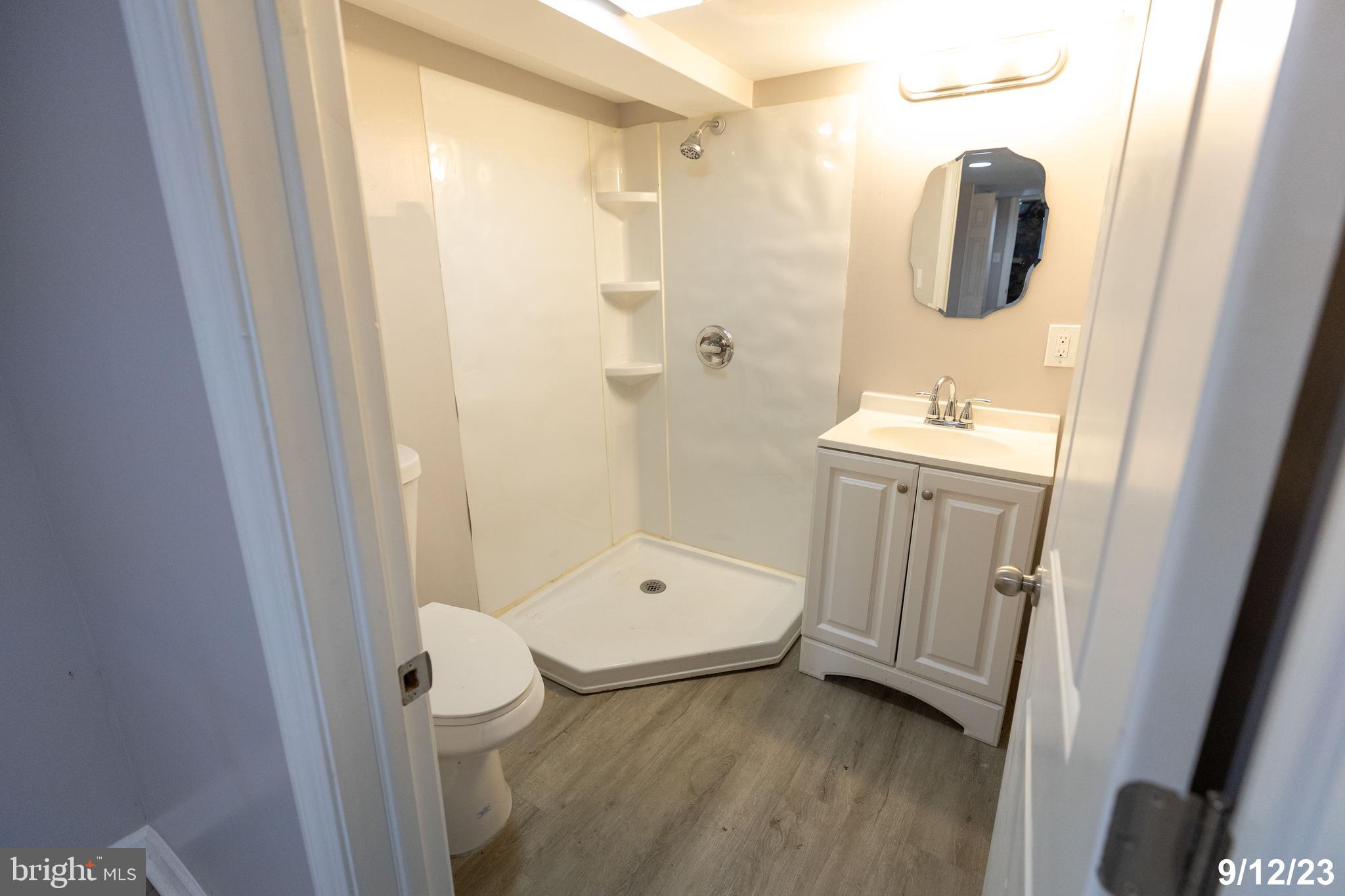 2631 West Cold Spring Lane Baltimore, MD 21215 - Photo 32 of 60