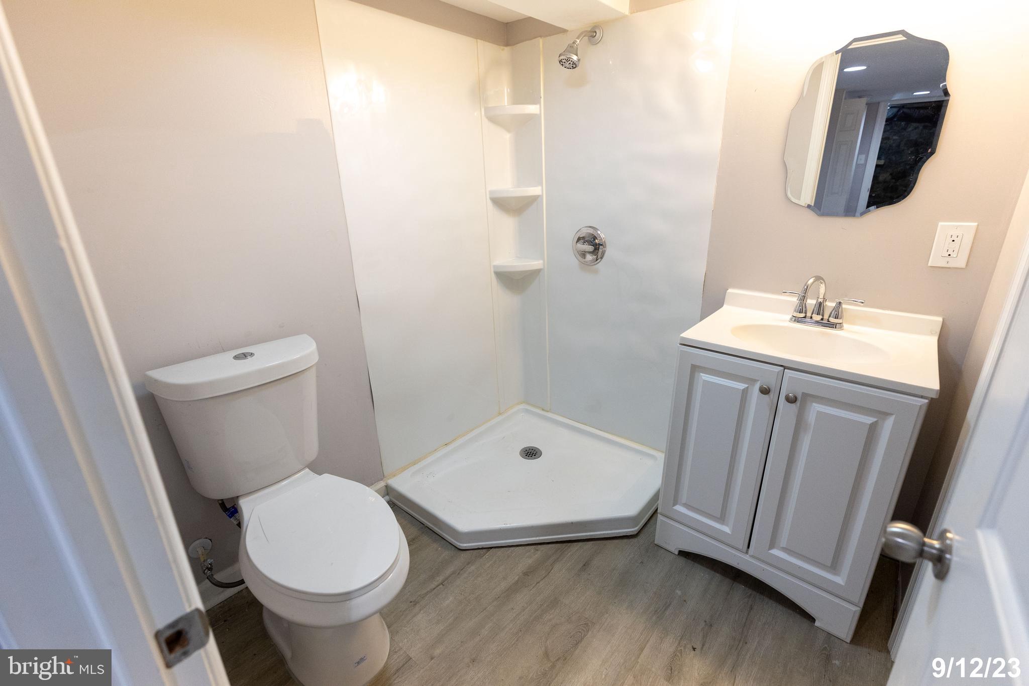 2631 West Cold Spring Lane Baltimore, MD 21215 - Photo 33 of 60