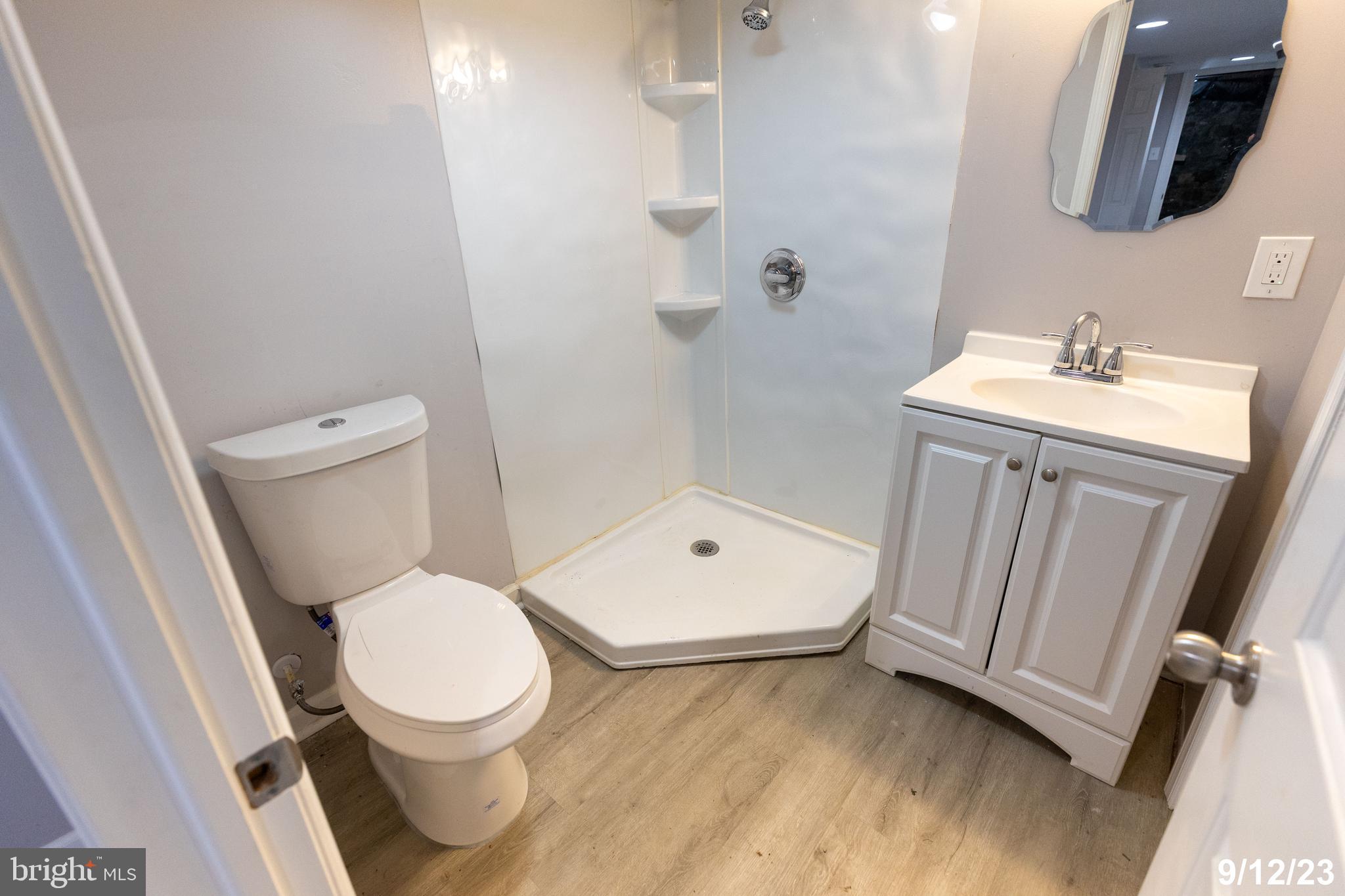 2631 West Cold Spring Lane Baltimore, MD 21215 - Photo 35 of 60