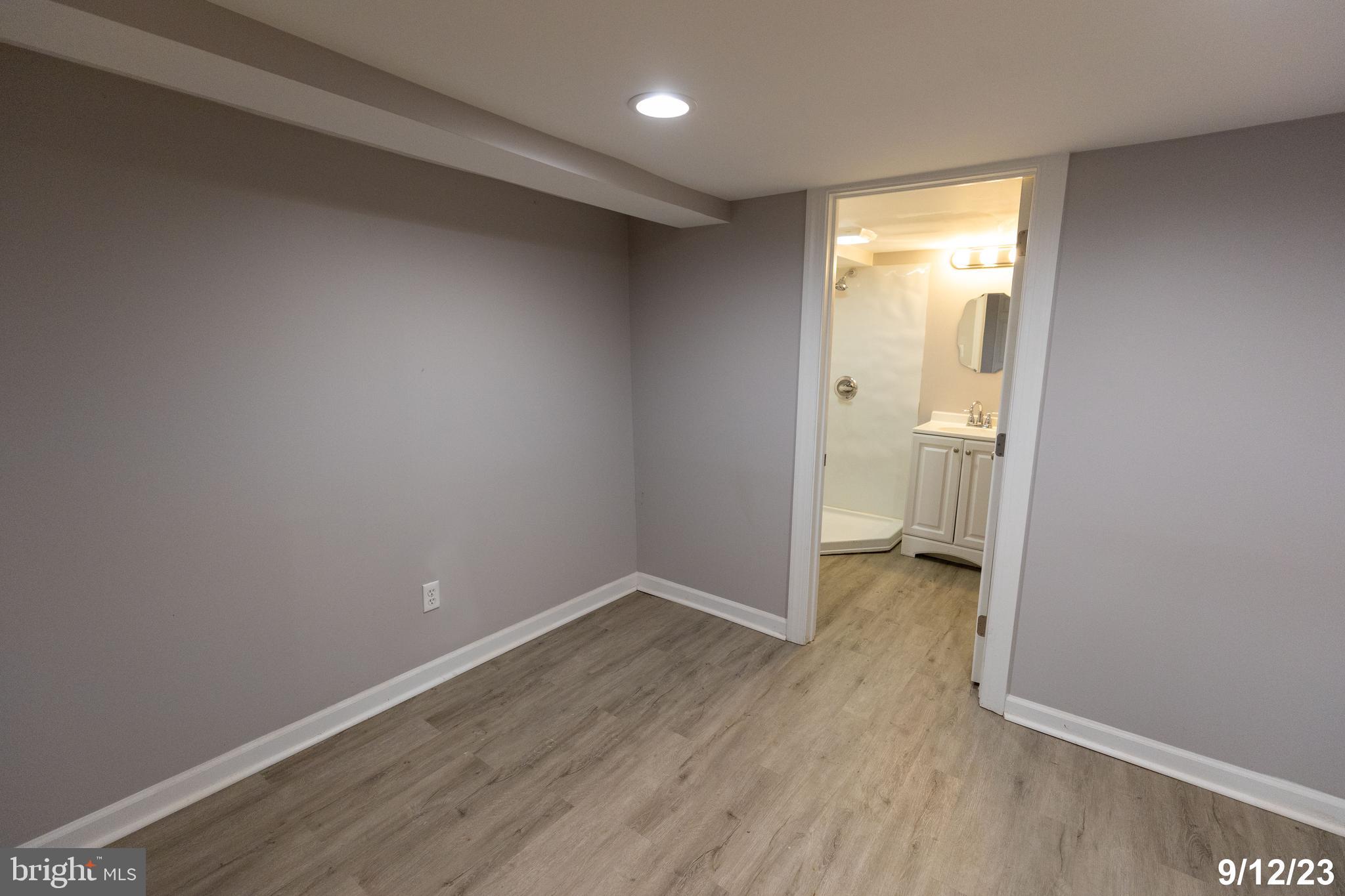 2631 West Cold Spring Lane Baltimore, MD 21215 - Photo 36 of 60