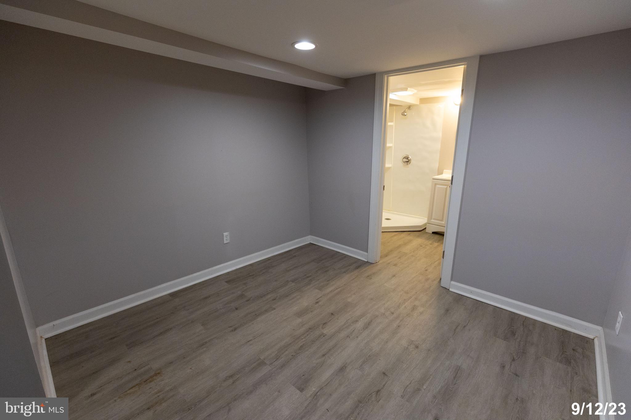 2631 West Cold Spring Lane Baltimore, MD 21215 - Photo 40 of 60