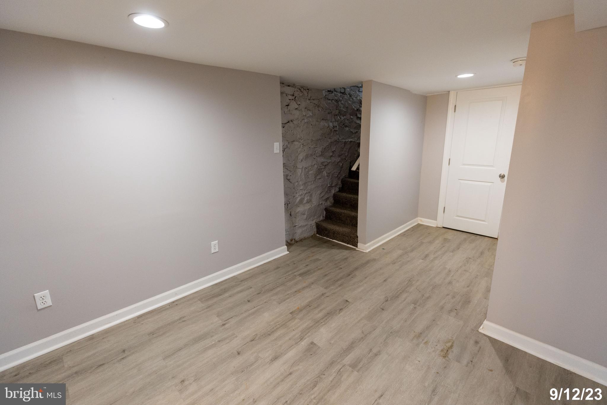 2631 West Cold Spring Lane Baltimore, MD 21215 - Photo 43 of 60