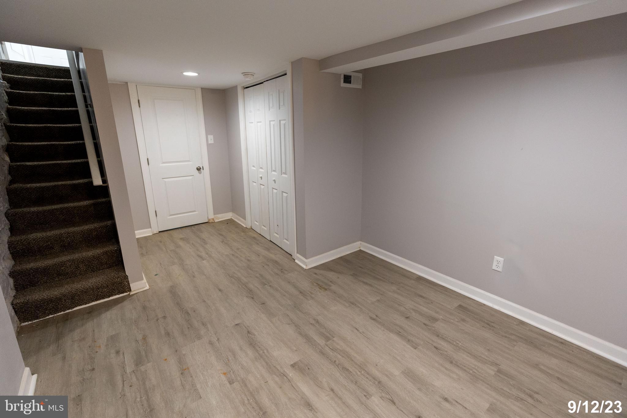 2631 West Cold Spring Lane Baltimore, MD 21215 - Photo 45 of 60