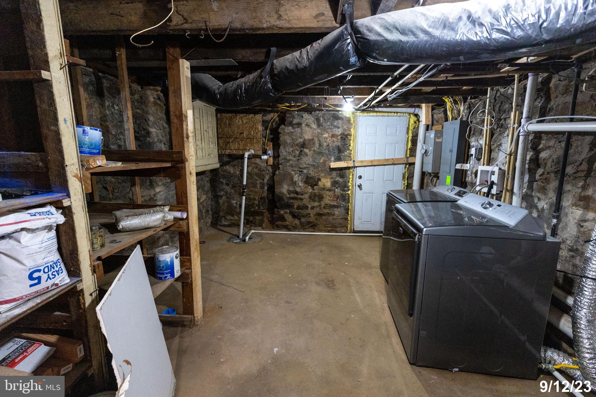 2631 West Cold Spring Lane Baltimore, MD 21215 - Photo 46 of 60